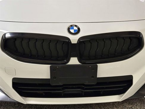 Used 2022 BMW 230i Coupe w/ Premium Package 2 image 7