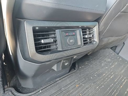 Used 2026 Ford F250 Platinum AWD/4WD image 19