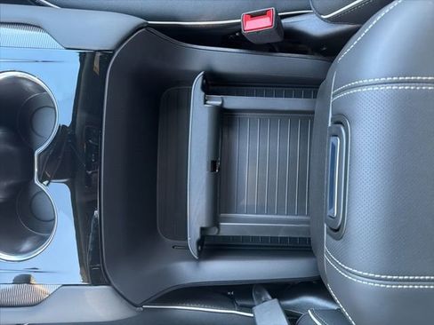 New 2026 GMC Yukon Elevation AWD/4WD image 32
