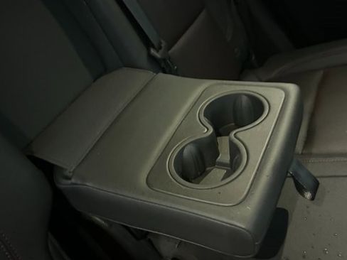 Certified 2021 Chevrolet Blazer RS w/ Enhanced Convenience Package image 54