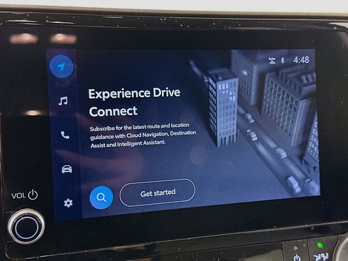 Used 2023 Toyota Highlander LE image 22