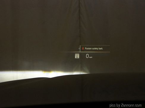 New 2026 BMW 430i xDrive Coupe w/ Premium Package image 22