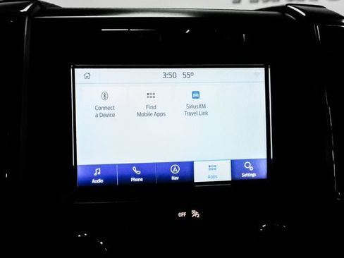 Used 2019 Ford F150 XLT w/ Equipment Group 302A Luxury image 34