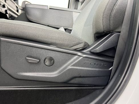 Used 2024 Ford F350 XLT w/ FX4 Off-Road Package image 24