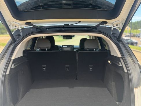 New 2024 Lincoln Corsair Grand Touring image 53