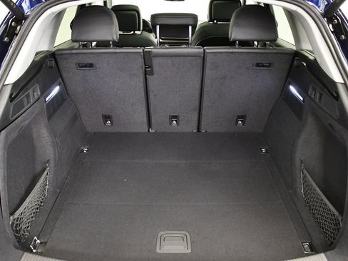 Certified 2025 Audi Q5 2.0T Premium Plus w/ Premium Plus Package image 56