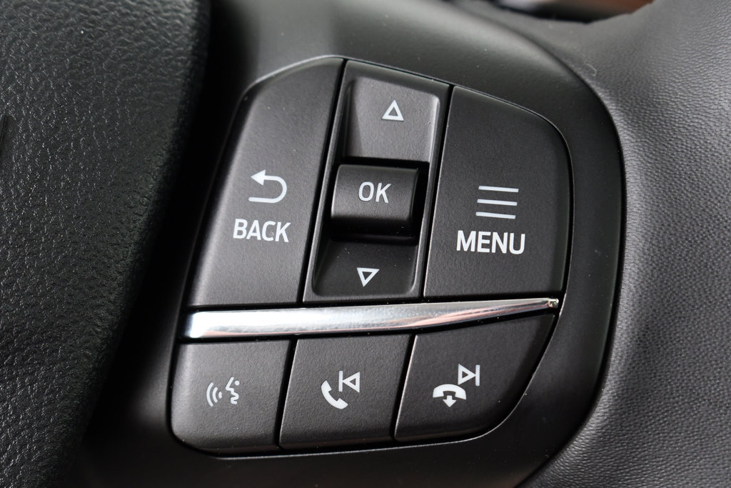 New 2026 Ford Bronco Sport Outer Banks w/ Outer Banks Tech Package+ AWD/4WD image 31