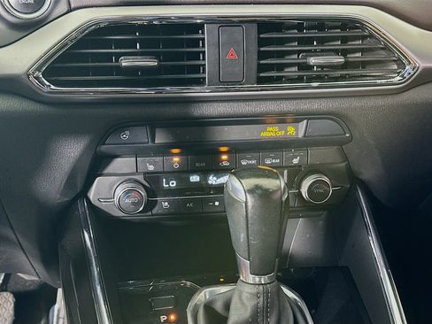 Used 2019 MAZDA CX-9 Grand Touring FWD image 23