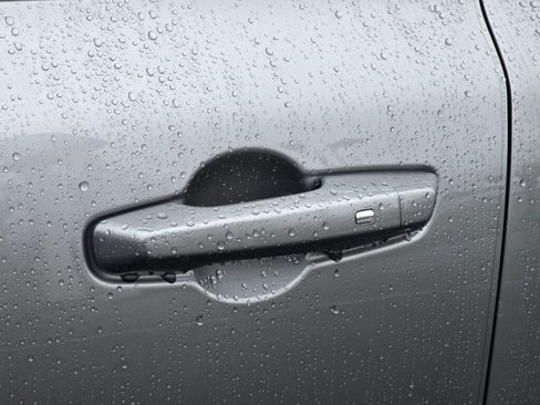 New 2026 Honda Prologue EX image 10