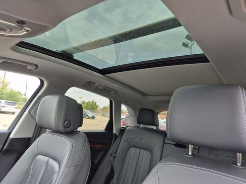 Used 2023 Audi Q5 2.0T Premium Plus image 11