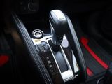 Used 2020 Nissan Kicks SR w/ Exterior Package image 3