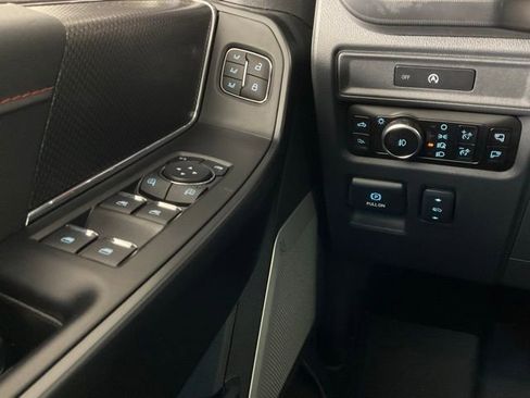 New 2025 Ford F150 Raptor image 19
