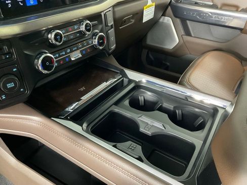 New 2026 Ford F250 King Ranch AWD/4WD image 20