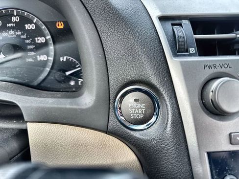 Used 2010 Lexus RX 350 AWD image 25