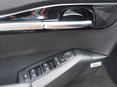 Used 2025 Kia Seltos SX w/ SX Sunroof Package image 19