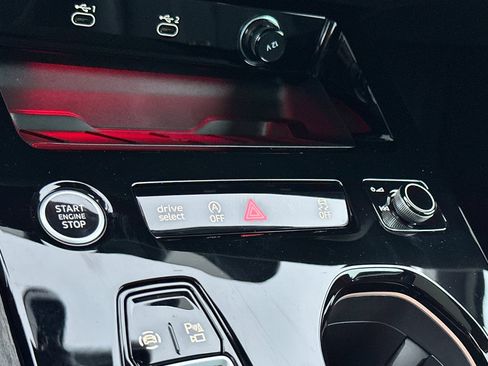 New 2025 Audi A5 2.0T Premium Plus image 19