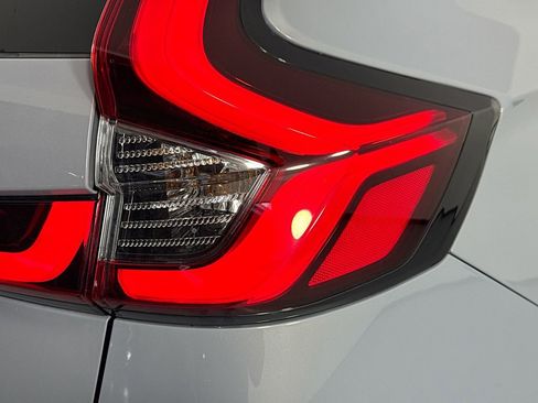 Used 2023 Honda CR-V Sport image 35