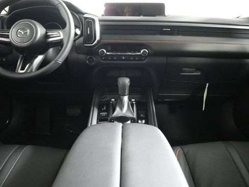 New 2026 MAZDA CX-50 2.5 Hybrid w/ Weather Package image 11