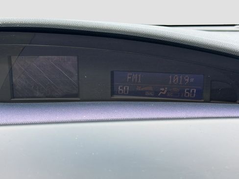 Used 2013 MAZDA MAZDA3 i Touring w/ Preferred Equipment Pkg image 29