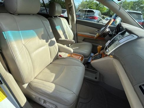 Used 2006 Lexus RX 330 FWD image 35
