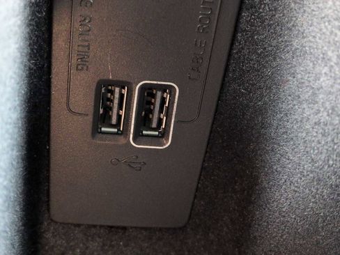 Used 2021 Volvo XC60 T5 Inscription w/ Advanced Package image 33