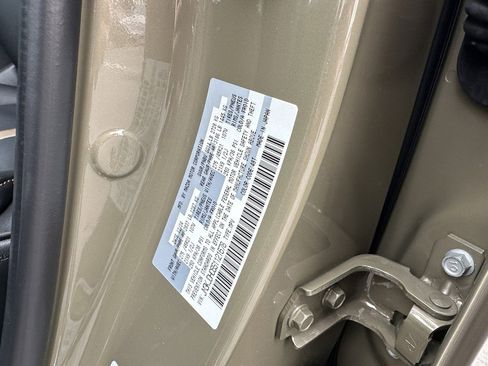 New 2025 MAZDA CX-70 3.3 Turbo S w/ Premium Package image 20