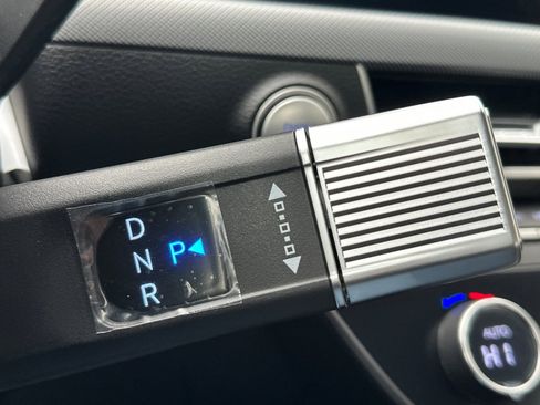 New 2026 Hyundai Sonata Blue image 20