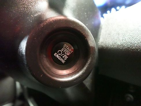 Used 2023 RAM ProMaster 3500 FWD image 16