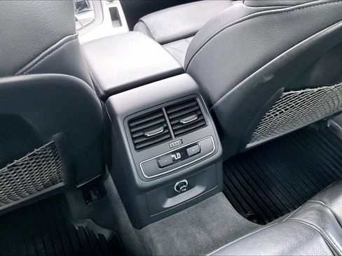 Used 2018 Audi A5 2.0T Premium Plus image 31