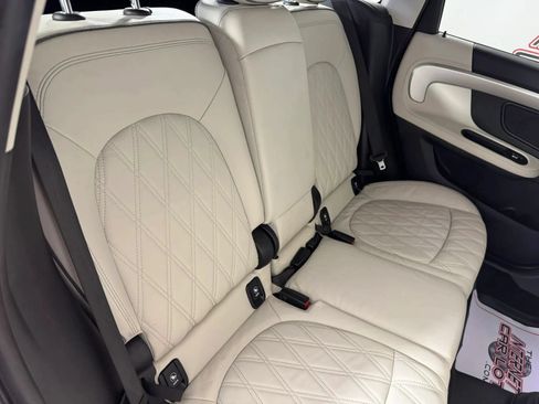 Used 2022 MINI Cooper Countryman S AWD/4WD image 38