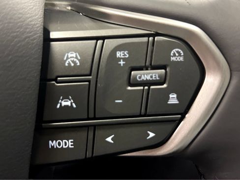 Used 2024 Lexus NX 350 AWD image 13