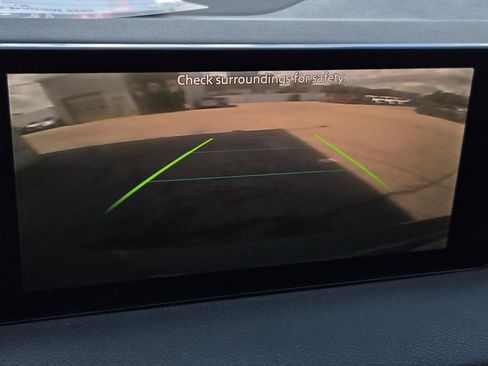 New 2026 Nissan Sentra SV w/ Floor Mat Package FWD image 18