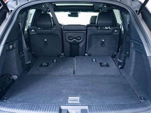 Certified 2026 Acura MDX A-Spec image 36