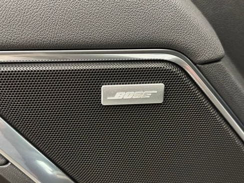 New 2026 GMC Sierra 1500 Elevation w/ Preferred Package AWD/4WD image 16