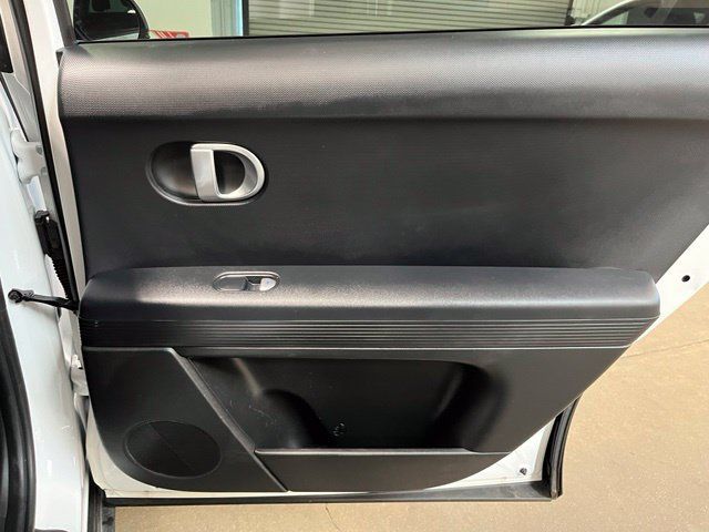 Used 2024 Hyundai Ioniq 5 SEL RWD image 13
