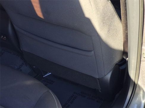 Certified 2020 Nissan Altima 2.5 S image 15