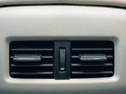 Used 2013 Honda Accord EX-L image 34