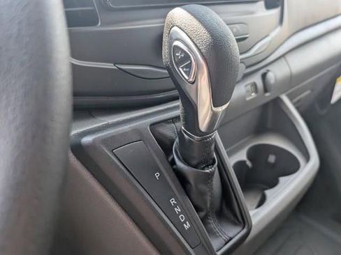 New 2025 Ford Transit 350 XL image 28