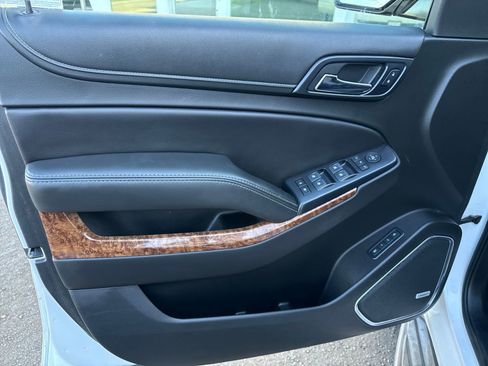 Used 2018 Chevrolet Tahoe Premier image 10