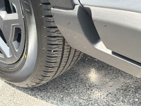 New 2026 Subaru Outback Premium AWD/4WD image 42