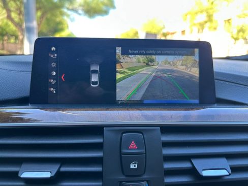 Used 2019 BMW 430i Gran Coupe w/ Convenience Package image 27