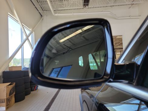 Used 2019 BMW X5 xDrive40i w/ Convenience Package AWD/4WD image 10