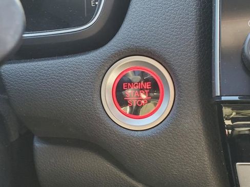 Used 2017 Honda CR-V EX-L image 30