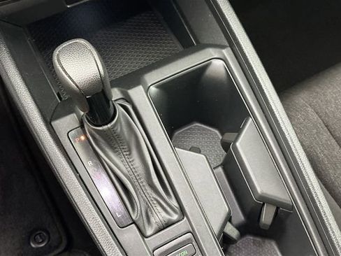 Used 2023 Honda Accord LX image 14