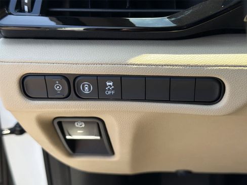 Certified 2022 Acura MDX FWD image 38