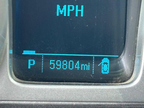 Used 2012 Chevrolet Camaro SS w/ Black Stripe Package image 16