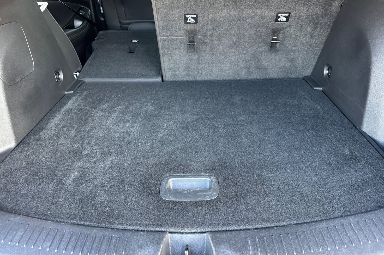 Used 2023 Buick Encore GX Preferred w/ Cold Weather Comfort Package FWD image 18