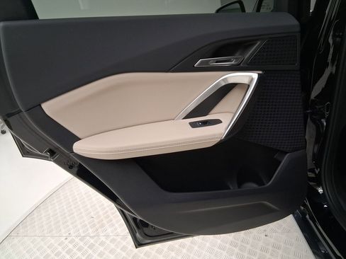 Certified 2023 BMW X1 xDrive28i w/ Convenience Package AWD/4WD image 19