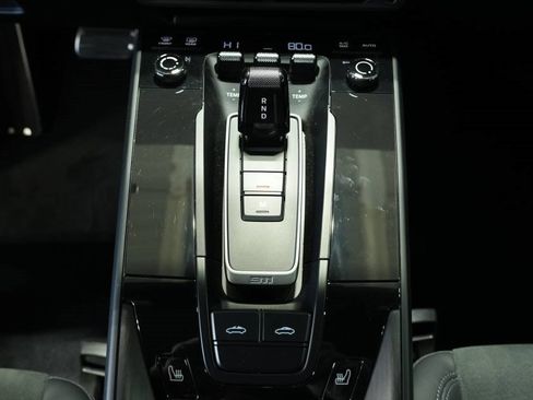 Used 2023 Porsche 911 Targa 4 GTS image 24