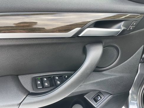 Used 2021 BMW X1 xDrive28i w/ Convenience Package image 23